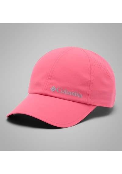 Columbia Columbıa Sılver Rıdge Unısex Şapka 2121141-657 Pembe