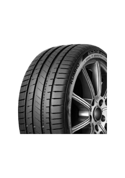 Kumho 245/45 R20 103Y Xl Ecsta Sport Ps72 Ev Yaz Lastiği 2026