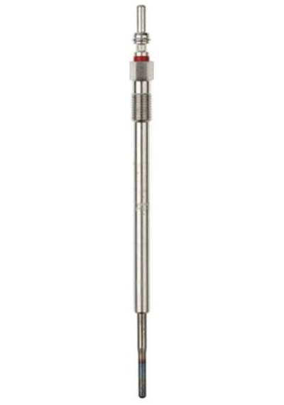 Et1germany Kızdırma Bujisi Astra J-astra K-mokka-ınsıgnıa A-ınsıgnıa B-merıva B-zafıra C 1.6 Cdtı A16dth-b16dth -b16dtn-dtl-dtu Et146126 55570037 1214098 Et1germany Kızdırma Bujisi Astra J-astra K-mokka-ınsıgnıa A-ınsıgnıa B-merıva B-zafıra C 1.6 Cdtı A16dth-b16dth -b16dtn-dtl-dtu Et146126 55570037 1214098