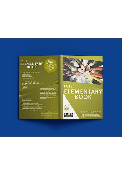 Elementary Book