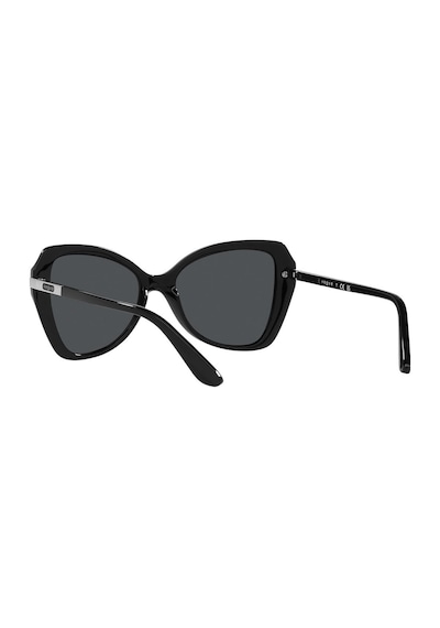 Vogue VO5479S W44/87 53 Kadın Güneş Gözlüğü