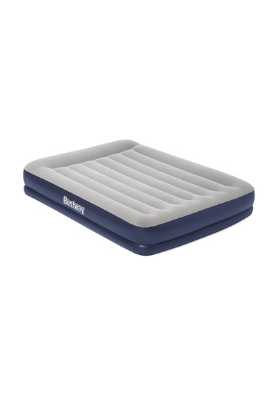 Bestway 67725 Çift Kişilik Lüx Şişme Yatak 203 x 152 x 36 CM
