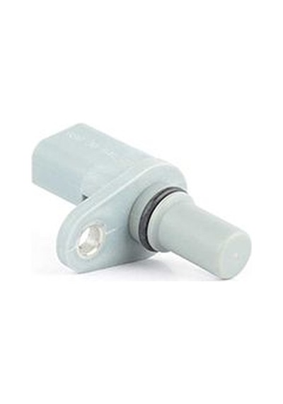 Bsg 30-840-025 Eksantrik Devir Sensörü Transit V347/v348/v