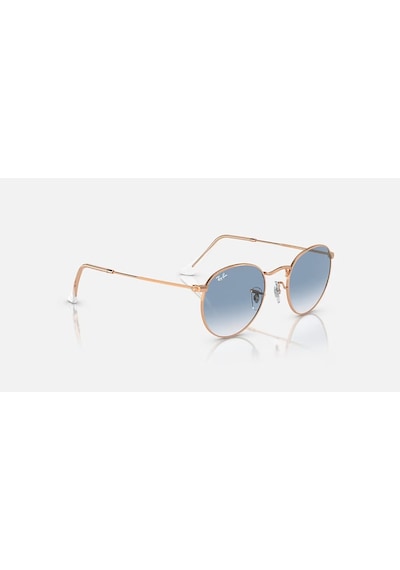 Ray-ban Rb3447 9202/3f 50 Unisex Güneş Gözlüğü