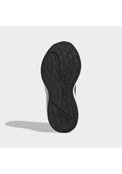 Adidas If4151 Ultrarun 5 El C Çok Renkli