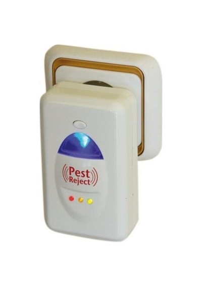 Riddex Pest Reject Haşere Kovucu-24242400957