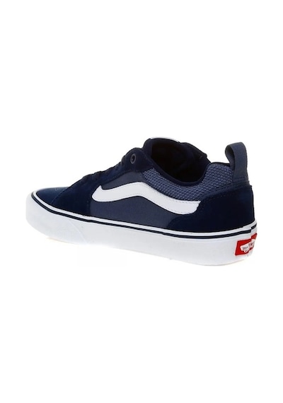 Vans Mn Filmore Erkek Spor Ayakkabı vn0a3mtjt2l1-17057 001