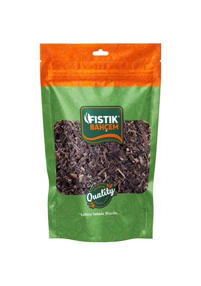 Fıstık Bahçem Reyhan 1 KG
