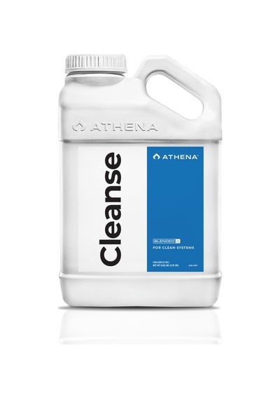 Athena Cleanse 0.94 Litre
