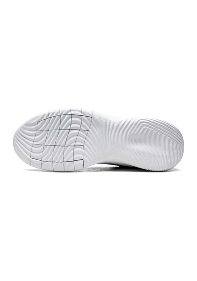 Nike Flex Experience Rn 11 Nn Dd9284-005 Gri Erkek Spor Ayakkabı Gri Nike Flex Experience Rn 11 Nn Dd9284-005 Gri Erkek Spor Ayakkabı Gri