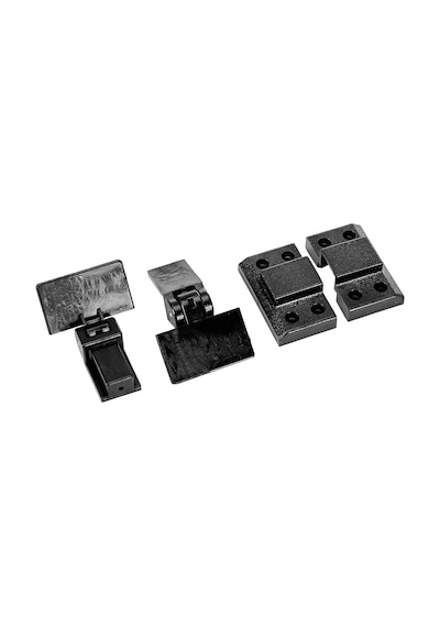 Reloop Dust Cover Rp-7000/8000