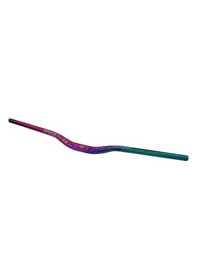 Wake Aluminyum Raınbow Gidon 780mm 31,8mm Rose