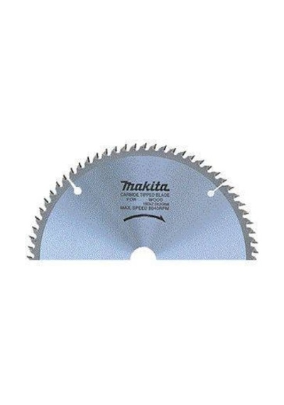 Makita Ahşap Daire Testere 355x60 Diş Maab01585
