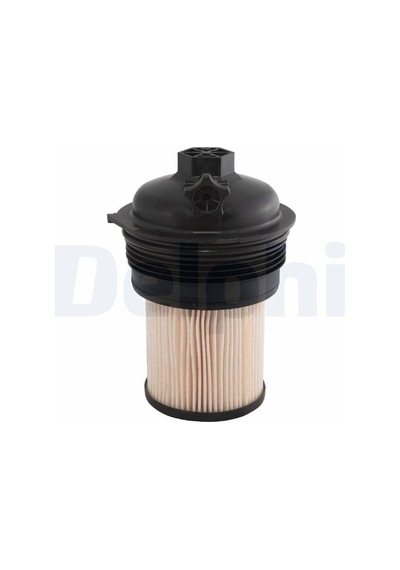 Yakıt Filtresi Delphi Hdf890 Megane Iv