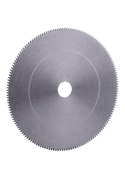 450mm Dış Çap X Kalınlık 3mmxgöbek 40mm Star Schmidt Profil Testere Demir Kesme Testeresi