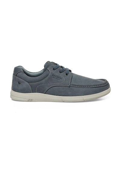 Dockers 5p 238627 5fx Mavı Erkek Cıty Lacivert