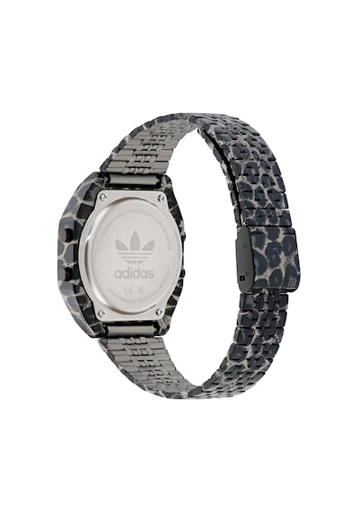 Adidas Adaost26032 Kol Saati Çok Renkli