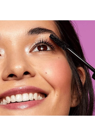 Oriflame Oncolour Multiple Lash Maskara 8 ML Black