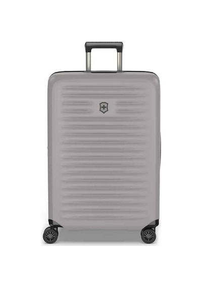 Victorinox 653137 Airox Advanced Orta Boy Valiz Renkli Çok Renkli