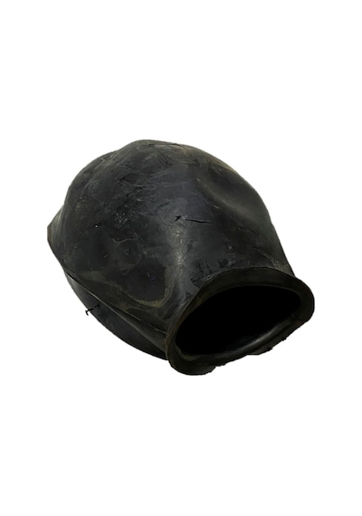 24 Lt Hidrofor Genleşme Tank  Membranı