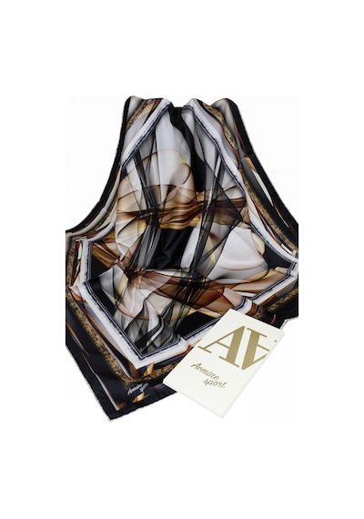 Armine Sport Eşarp - 2021P-02 - Tivil