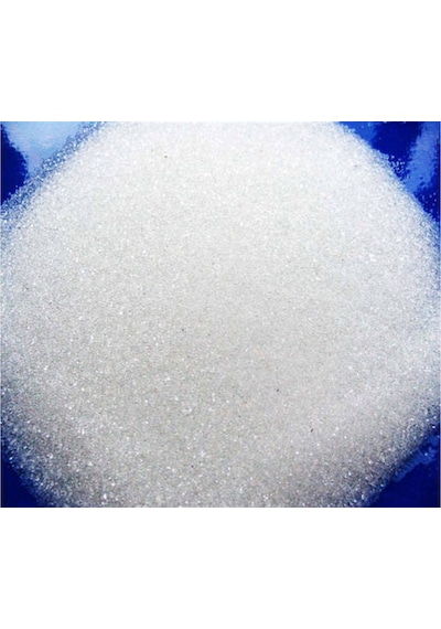 Cam Küreciği 25 kg Silikon-2083 - Sentetik