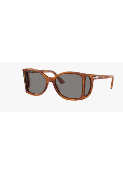 Persol Ps0005 96/r5 54 Erkek Güneş Gözlüğü
