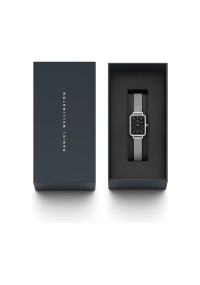 Daniel Wellington Dw00600667 Kadın Kol Saati Diğer