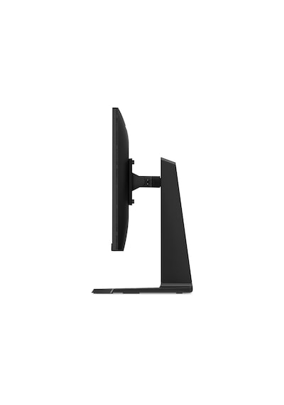 Lenovo Legion R27qe Gen 2 27" 0.5 Ms Mprt 200hz 2xhdmı-displayport Hdr10 Amd Freesync Premium Ips Panel Qhd 2560 X 1440 Pivot Gaming Monitör 68c7gac3tk