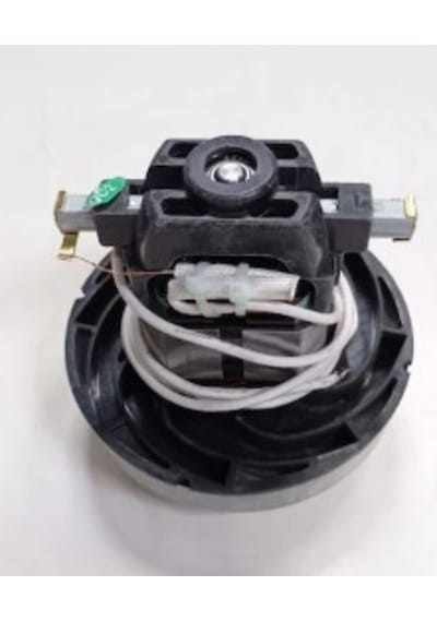 Arnica Pika Et 14402 Elektrikli Süpürge Motoru 750 W