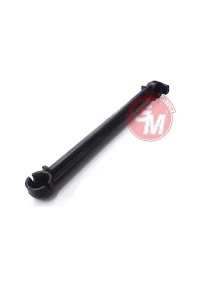 Kelebek Kutu Muylusu K7j - 7700274006-6001543524-8200851609-163706157r
