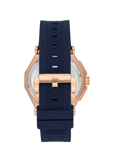 U.s. Polo Assn. Uspa1107-05 Erkek Kol Saati