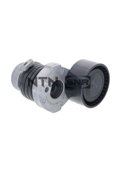 Gergi - 775 - Rulmanı - Dpmıx-hb - V Kayış