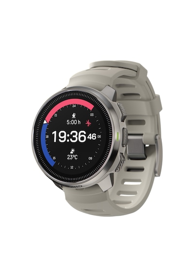 Suunto Ocean Sand Dalış Bilgisayarı