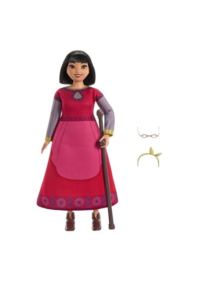 Hpx24 Disney Wish En Yakın Arkadaşlar