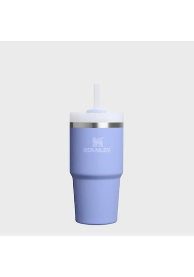 Stanley The Quencher H2.o Flowstate Tumbler 0.6l / 20oz Hydrange Çok Renkli