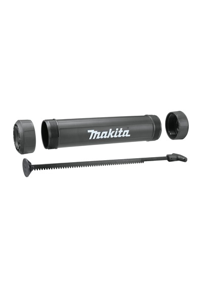 Makita Silikon Tabancası Doldurma Seti 800mm Maa197195-9