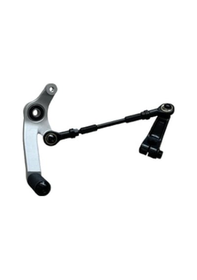 Vites Kolu Sr450