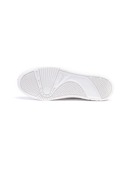 Hummel Nıelsen Lıfestyle Ayakkabı 207897-9001