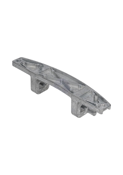 Bosch Uyumlu Wat24480ıl  Kapak Menteşesi