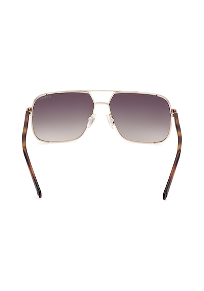 Guess Gu00119s 32b 58 Erkek Güneş Gözlüğü
