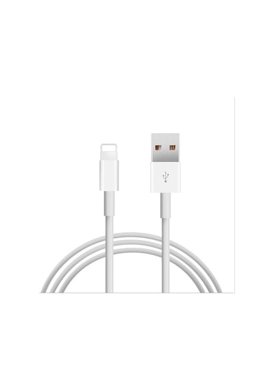 Apple Uyumlu iPhone Şarj Kablosu 1 Mt 6 7 8 X Xs Xr