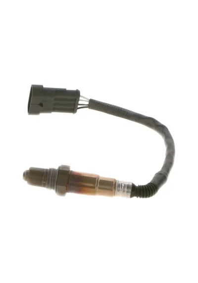 Oksijen Lambda Sensörü - Alfa Romeo 166, Giulietta, Mito, Spider, Gt, Gtv, 500, Panda, Grande Punto, Punto, Doblo, Bravo, Stilo, Fiorino, Qubo, Ide
