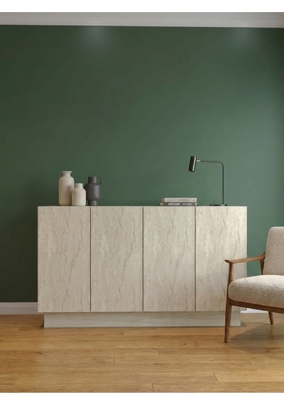 Karnaval 120 Cm Konsol, Tv Sehpası, Tv Ünitesi, Kahve Köşesi, Banyo Dolabı, Çok Amaçlı Dolap Wk8100-1-8 Çok Renkli Karnaval 120 Cm Konsol, Tv Sehpası, Tv Ünitesi, Kahve Köşesi, Banyo Dolabı, Çok Amaçlı Dolap Wk8100-1-8 Çok Renkli