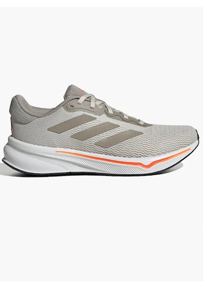 Adidas Response Erkek Koşu Ayakkabısı Kahverengi