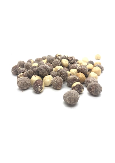 Tuzlu Fındık 500 G
