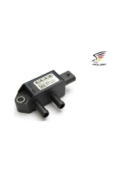 059906051g Fark Basınç Sensörü - Audi A4-a5-a6-a7-q5-audi Q7-amarok-touareg 3.0 Tdi Crtc-d-e