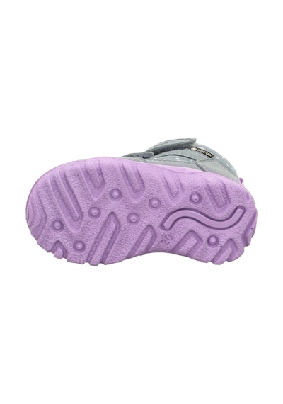 Superfit Husky Kız Çocuk Su Geçirmez Gore-tex Bot - Açık Yeşil Lila 006045-7510 Yeşil - Lila Superfit Husky Kız Çocuk Su Geçirmez Gore-tex Bot - Açık Yeşil Lila 006045-7510 Yeşil - Lila