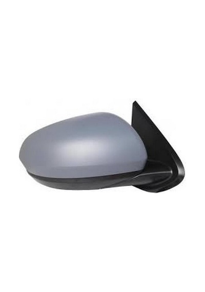 Bsg Dış Dikiz Aynası Sağ 963010215r Duster