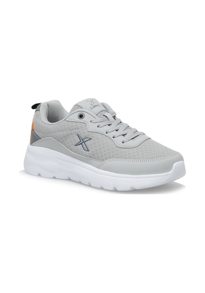 Kinetix Alfıe Tx 2Fx Unisex Comfort Ayakkabı (546652047) Çok Renkli